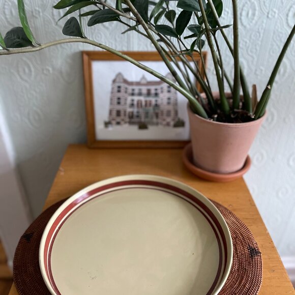 Meet your Posher, Greet - Picture 15 of 17